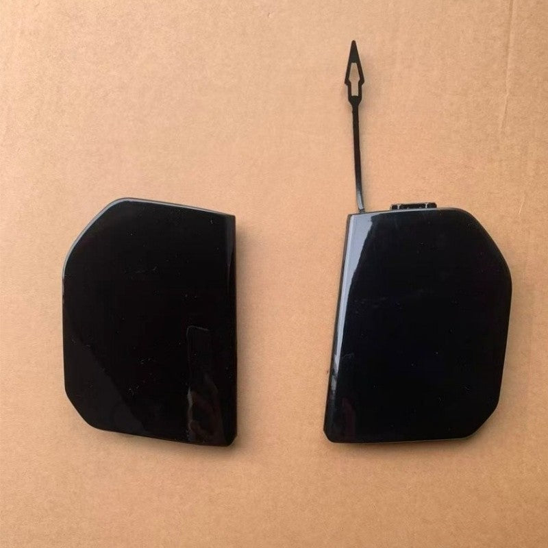 Tow Hook Eye Cover Cap for BMW X6 G06 M-Sport (2020–2022)