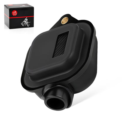 Oil Pickup Assembly for Polaris Frontier Classic Touring (2002–2005)