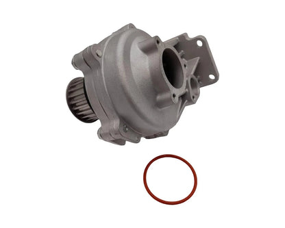 Engine Water Pump for LDV T60 (2016–2023)