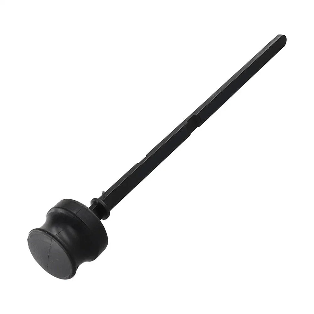 Hydraulic Fluid Dipstick Reservoir for Mercedes-Benz C215 W220 R230 (2000-2006)