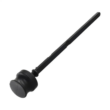Hydraulic Fluid Dipstick Reservoir for Mercedes-Benz C215 W220 R230 (2000-2006)