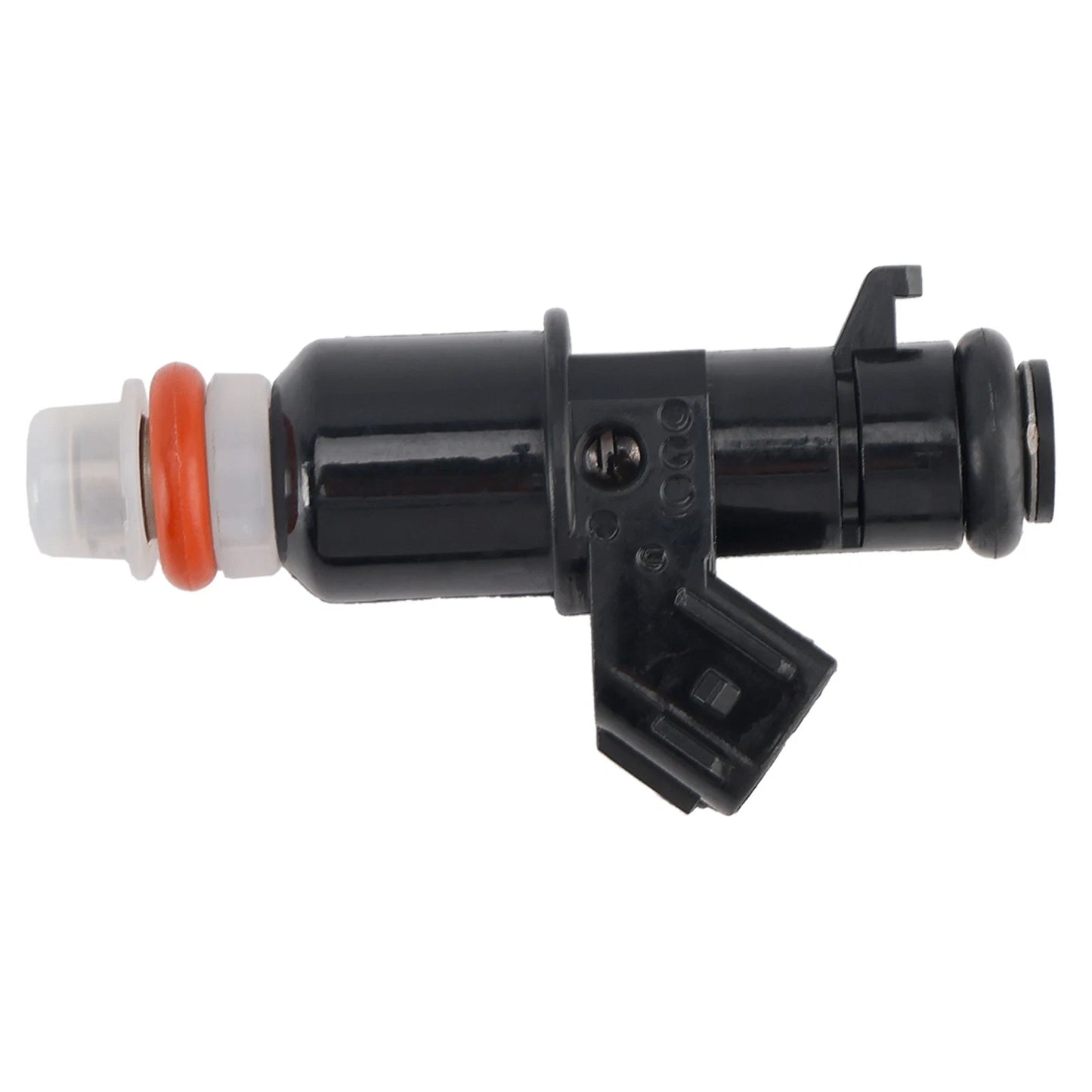Front Footrest for Aprilia GPR 125 150 250 APR150 RS125 TUONO125 (2000–2023)