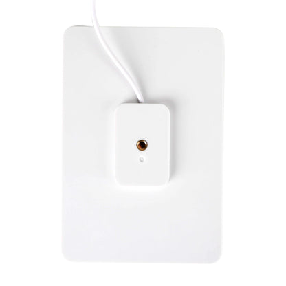 Carburetor Intake Pipes for Yamaha FZ-07 MT-07 MTT690 (2015–2017)