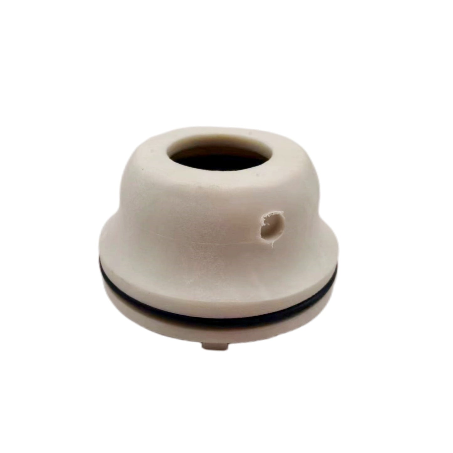 Oil Seal Carrier Assembly for Mercury Mariner
