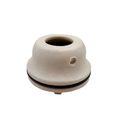Oil Seal Carrier Assembly for Mercury Mariner