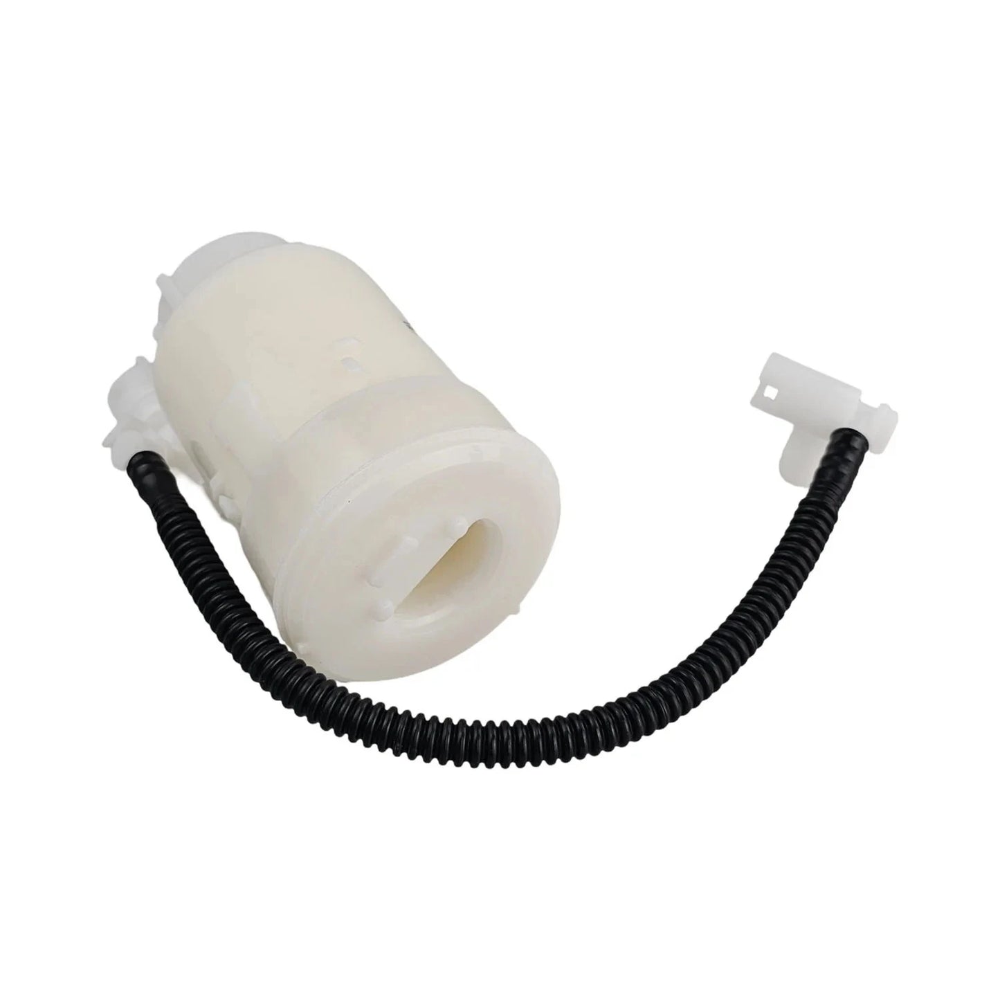 Fuel Filter for Hyundai Kia (Interchangeable with WCF140 Z910 FS-28940)