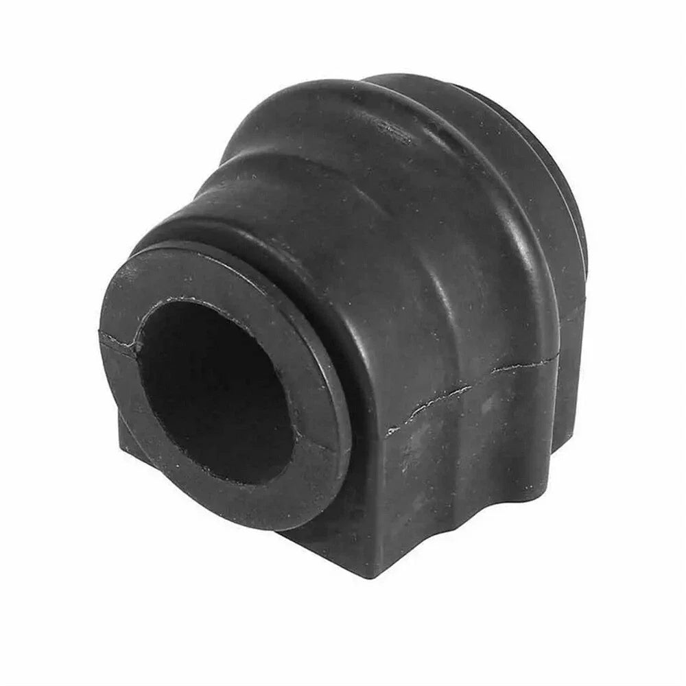 Front Sway Bar Bushings for Benz CLK320 CLK500 C230 C280 C350 C240 (2003-2009)