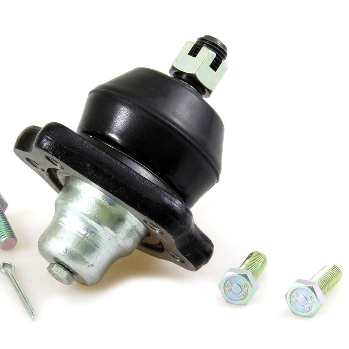 Upper Ball Joint for Nissan Datsun Big-M 720 620 Pickup Truck (1973)