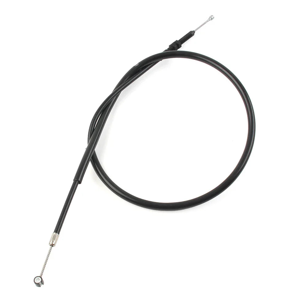 Clutch Cable Wire for BMW F800GS (2006-2012)