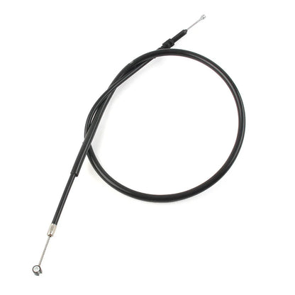 Clutch Cable Wire for BMW F800GS (2006-2012)