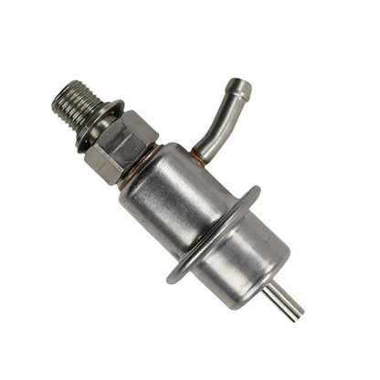 Fuel Pressure Regulator for Toyota 2.4L (1988-1995)