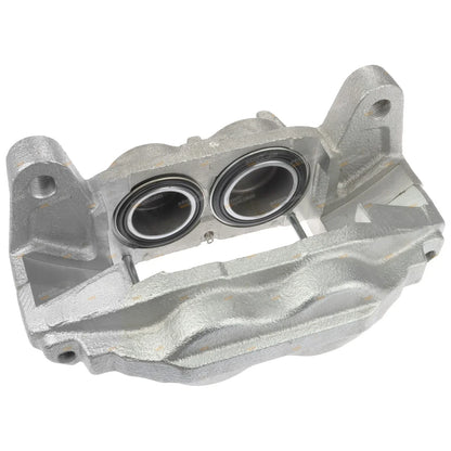 Left Hand Front Disc Brake Caliper for Nissan Patrol Y62 (2013-2024)