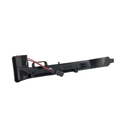 LED Wing Mirror Lamp Turn Signal Light for Peugeot 308 (2013–2019)