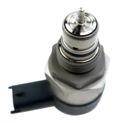 Fuel Pressure Regulator Valve 0281006037 for Hyundai Santa Fe, Kia Sorento (2001–2012)
