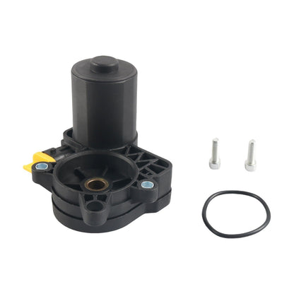 Brake Motor for Ford