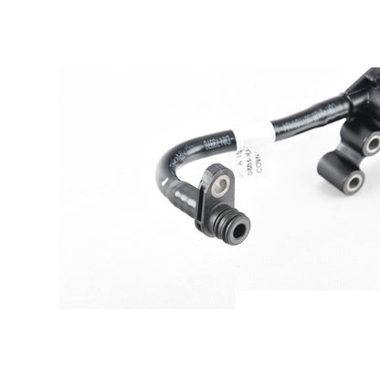 Turbocharger Coolant Line Water Pipe for Mercedes-Benz C216 W212 W166 R231