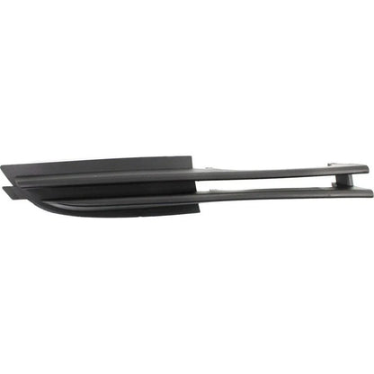 Front Bumper Grille Left & Right for BMW 325i 330Xi 330i (2002-2005)