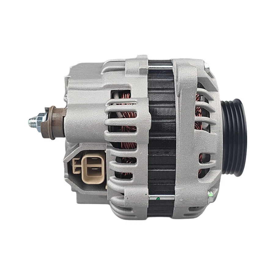 Alternator for Mitsubishi Triton MK (2006–2015)