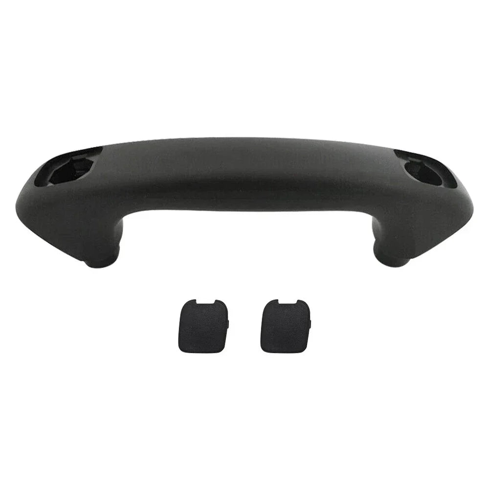 Tailgate Handle for 05-10 Kia Sportage Black Replacement (2005-2010)