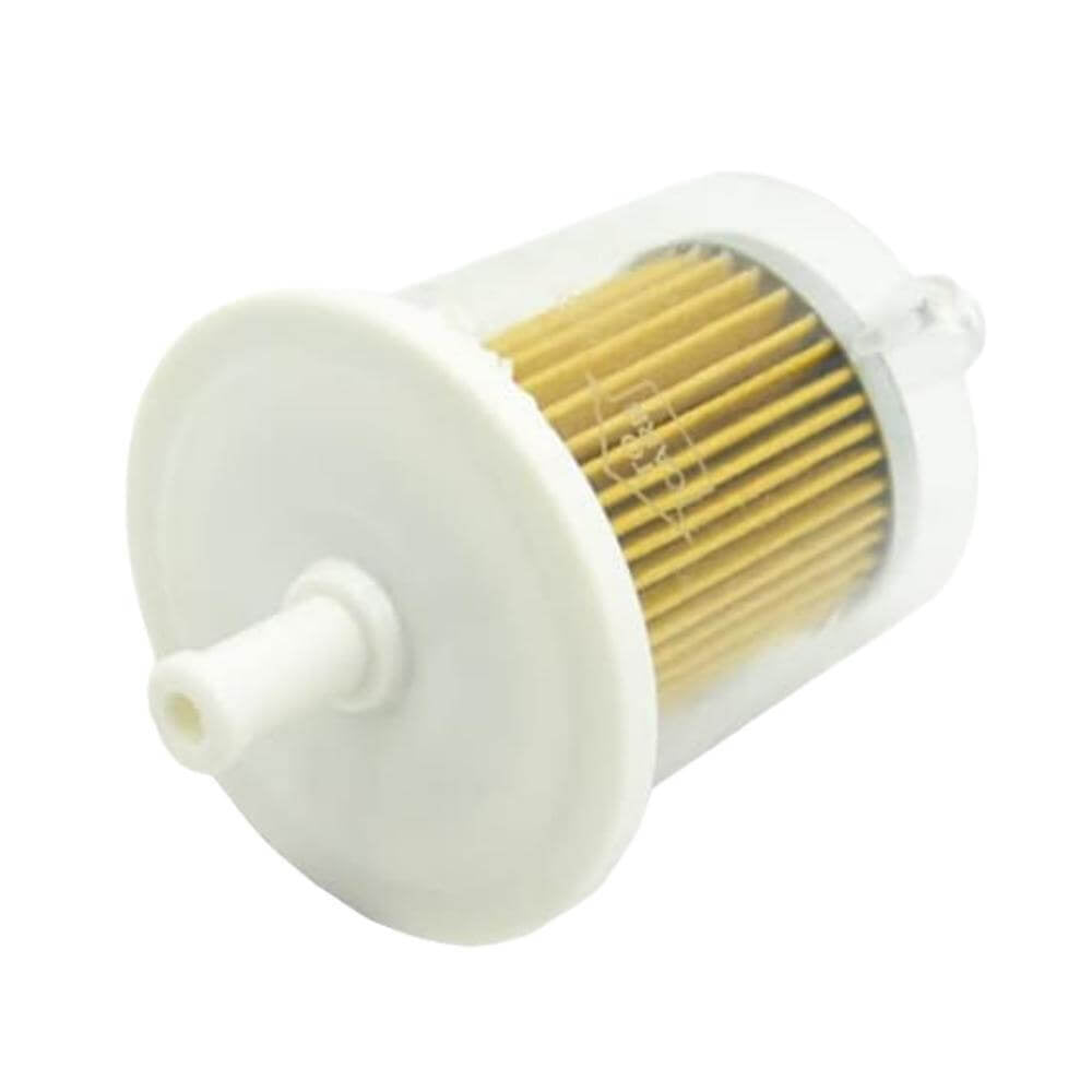 Fuel Filter for Johnson Evinrude 40-90 HP E-Tec (2004–2016)