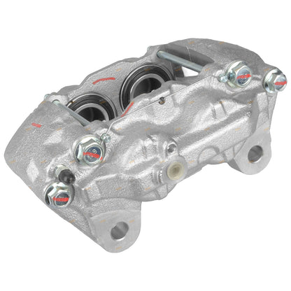 Front Brake Calipers for Landcruiser VDJ76 VDJ78 VDJ79 (2016–2022)