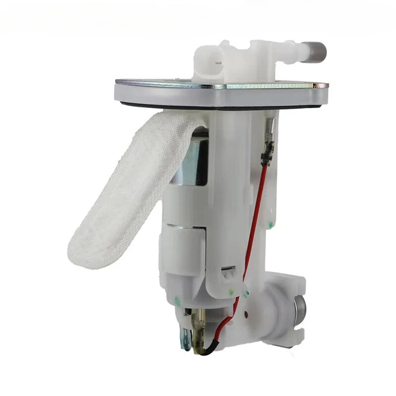 Fuel Pump Assembly for Motorcycle (12V)