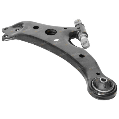 2 x Front Lower Control Arms LH+RH for Toyota Camry ACV36 MCV36 (2002–2006)