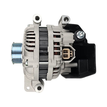 Alternator for Mazda MPV LW, Tribute CU (2000–2006)