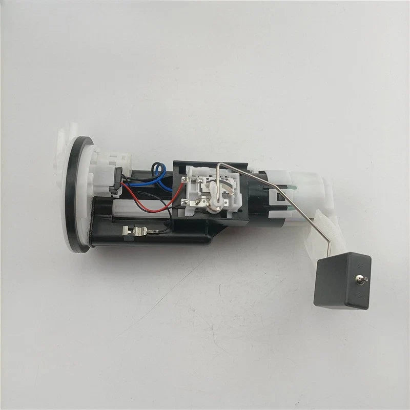 Fuel Pump Module Assembly for Suzuki CARRY/EVERY DB52T (2000–2011)