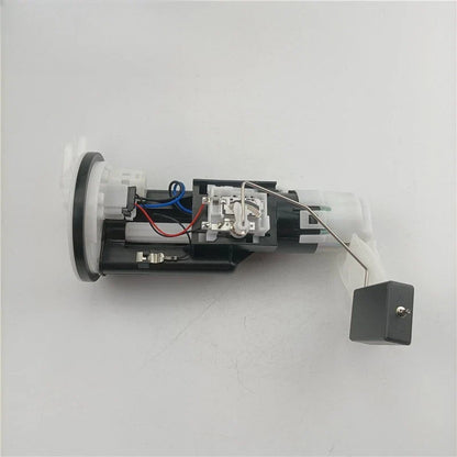 Fuel Pump Module Assembly for Suzuki CARRY/EVERY DB52T (2000–2011)