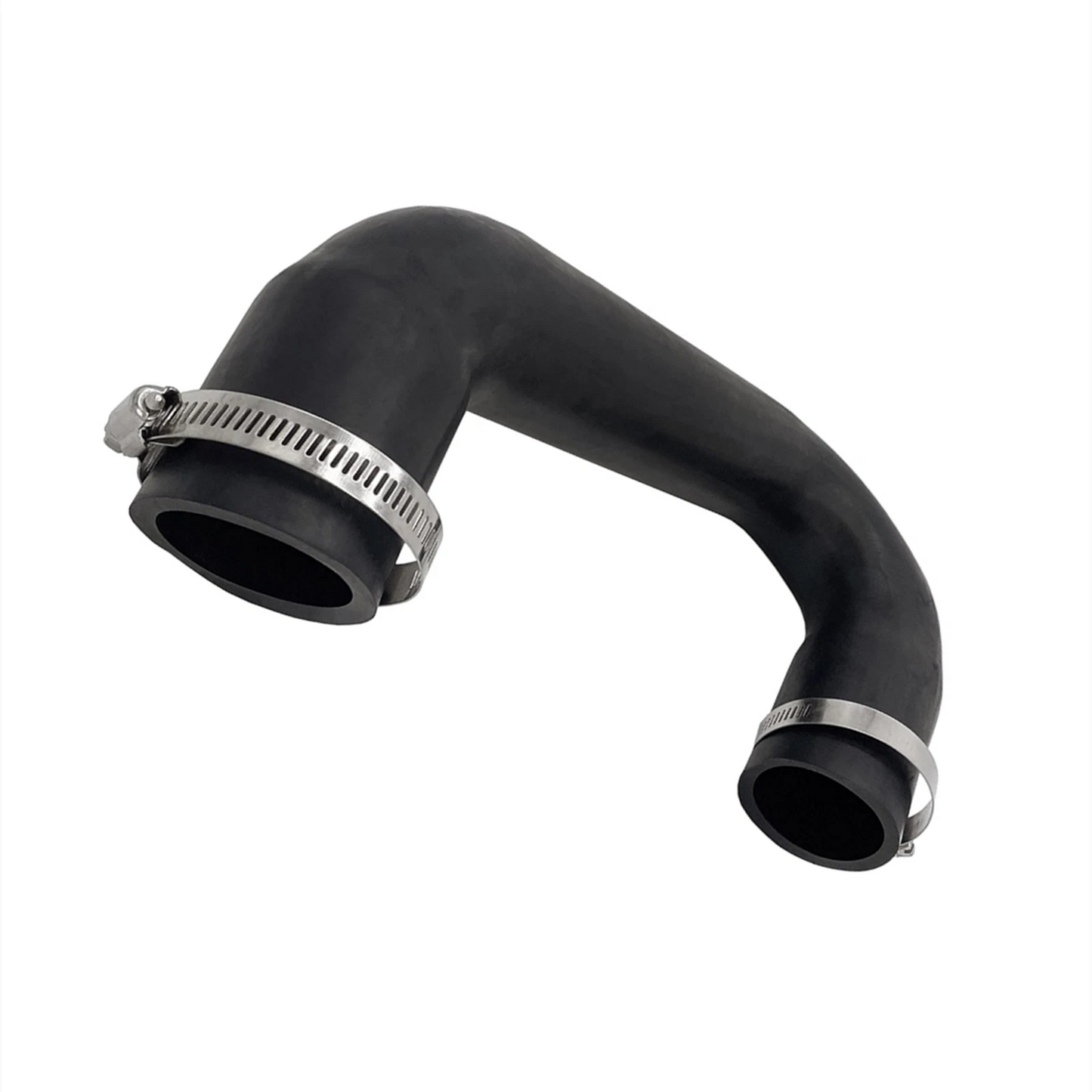 Circulating Water Pump Hose for Mercruiser