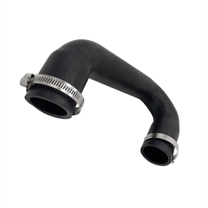 Circulating Water Pump Hose for Mercruiser