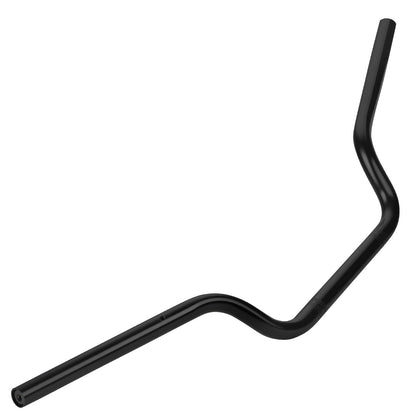 Handlebar for Honda ATC200X ATC250R (1983–1987)