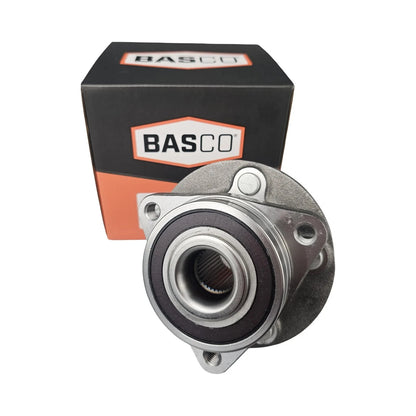 Front Wheel Bearing Hub Assembly for Holden Astra BK BL (2016–2020)
