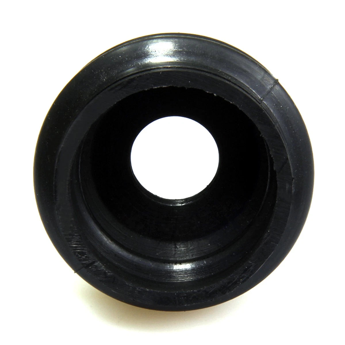 Rear Arm Lower Ball Joint Boot for Toyota Hilux (1988–1997)