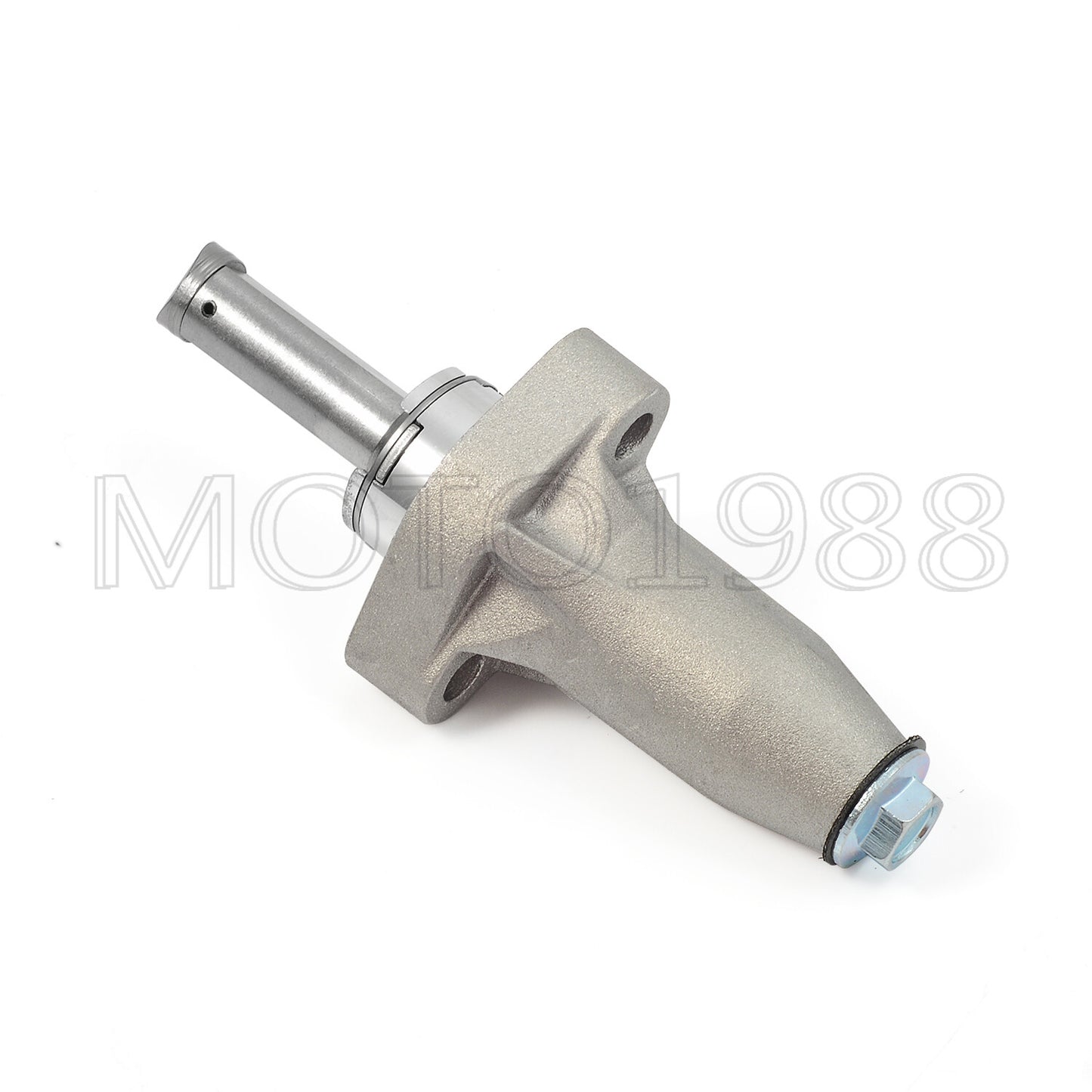 Timing Chain Tensioner with Gasket for Honda TRX450R (2004–2005)