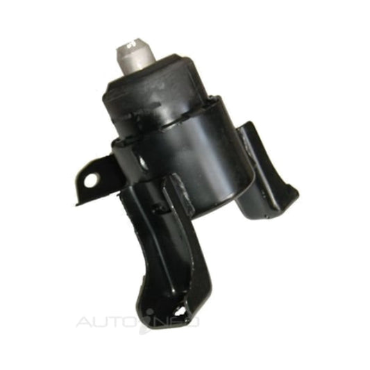 RH Engine Mount for Mazda 6 (2002–2007)