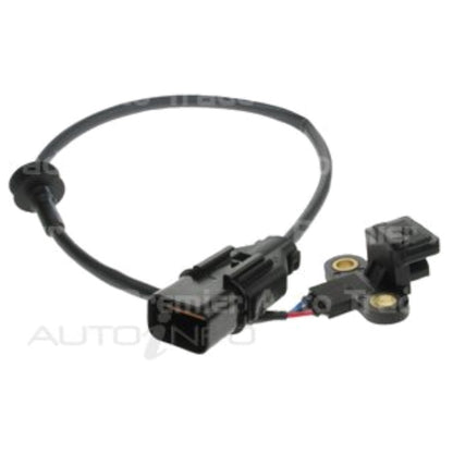 Camshaft Position Sensor for Hyundai Terracan (2001–2007)