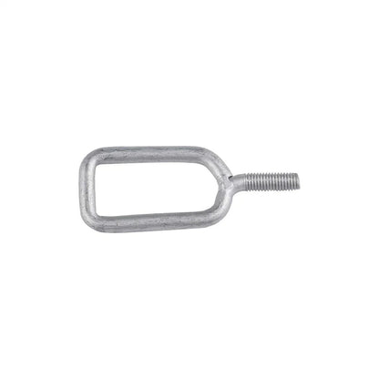 Front Bonnet Hood Catch Lock Bracket + Protection for 2012-2020 BMW F22 F23 F30