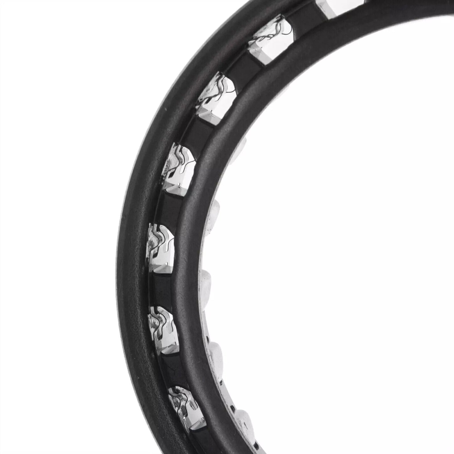 Supercharger Bearing for Yamaha FX-SHO FZR FZS SVHO