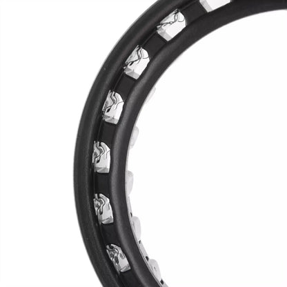 Supercharger Bearing for Yamaha FX-SHO FZR FZS SVHO