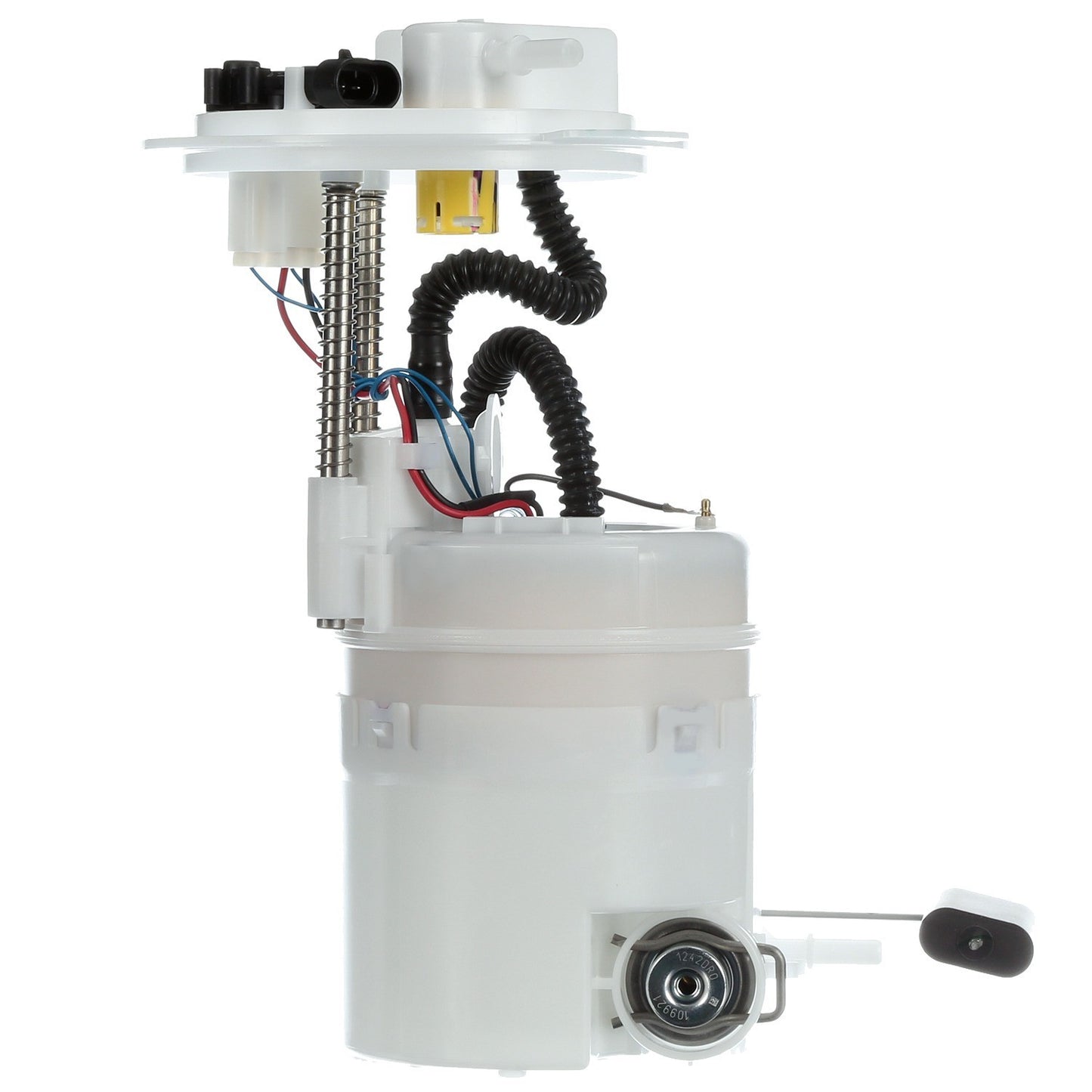 Fuel Pump Module Assembly for Hyundai Santa Fe/Kia Sorento (2010–2013)