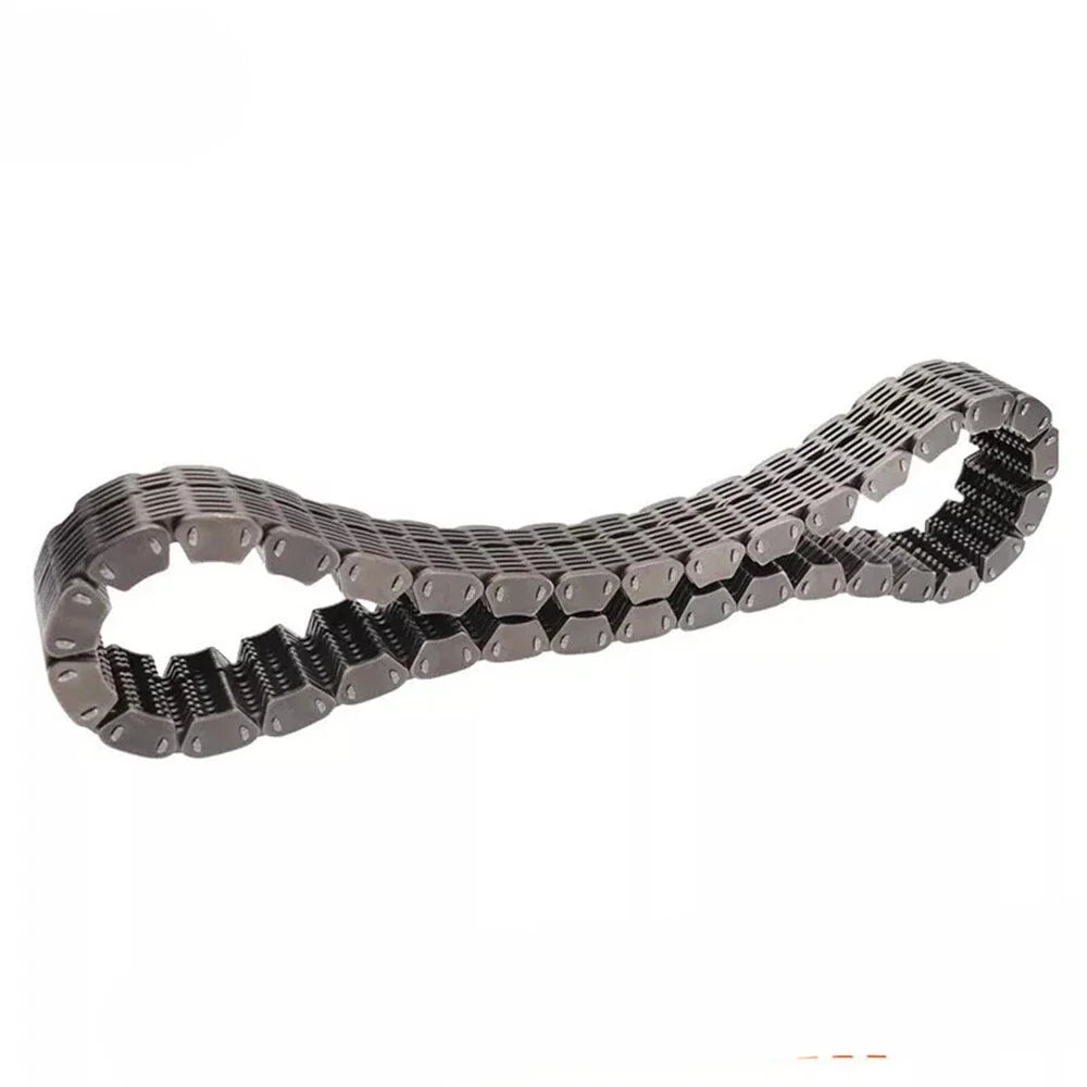 Transfer Case Output Shaft Drive Chain for Mitsubishi Pajero V32 (1991-1999)
