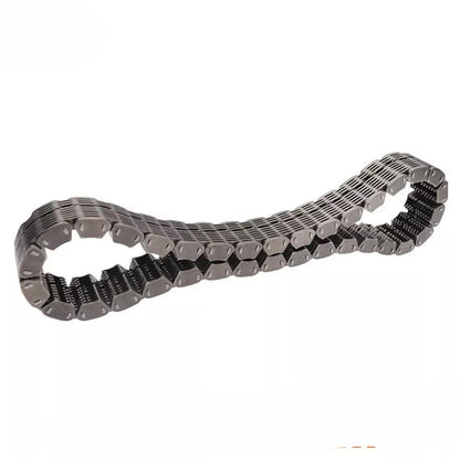 Transfer Case Output Shaft Drive Chain for Mitsubishi Pajero V32 (1991-1999)
