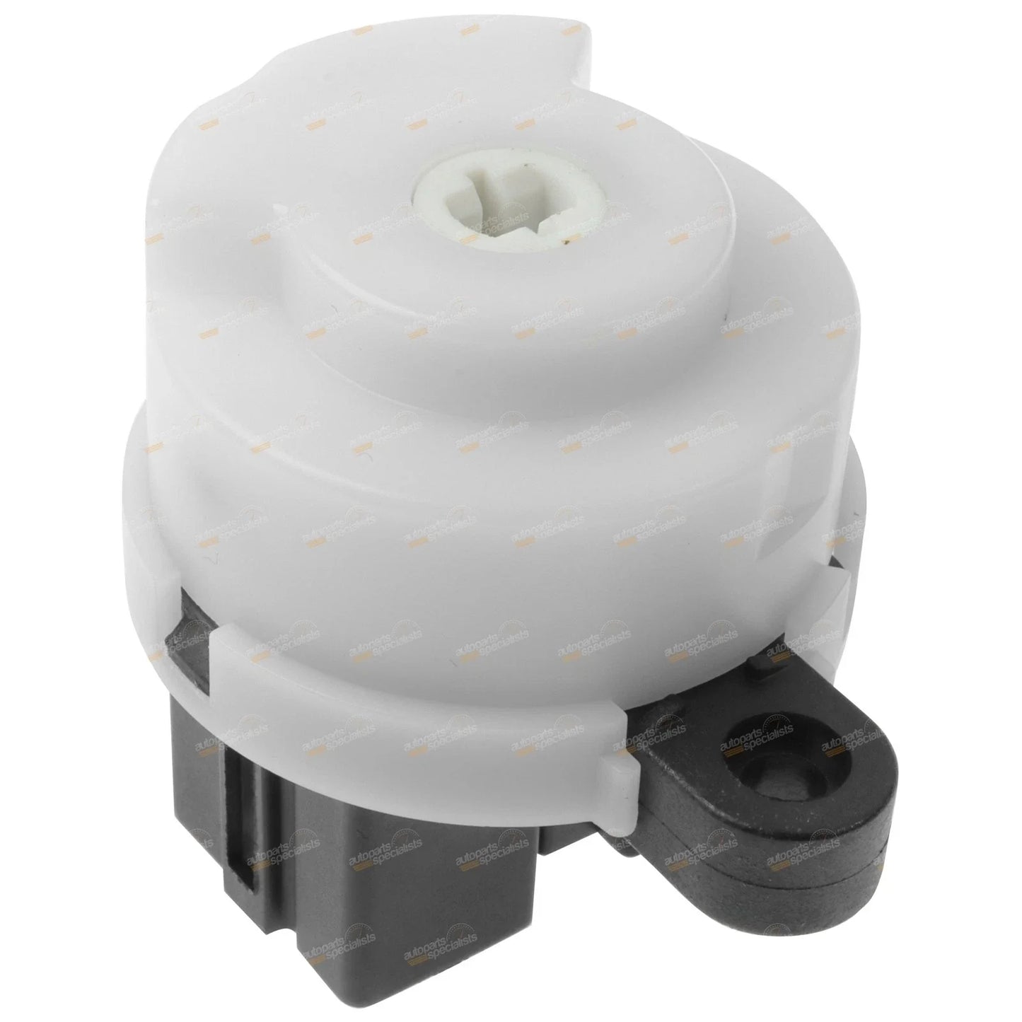 Ignition Switch 4cyl 2.0L FS for Mazda 626 GF (1997-2002)