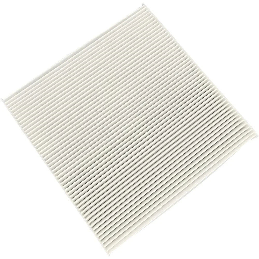 Cabin Air Filter for Freightliner Cascadia Columbia (2007-2023)