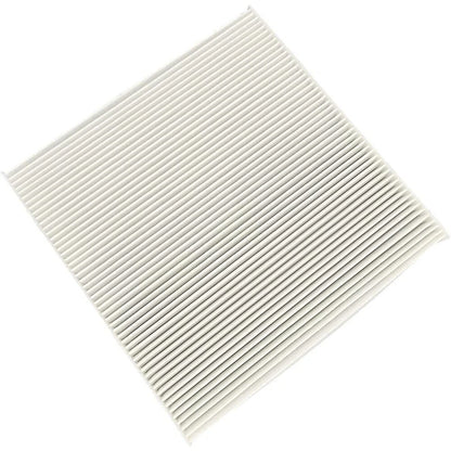 Cabin Air Filter for Freightliner Cascadia Columbia (2007-2023)