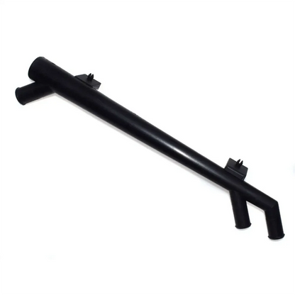 Water Pump Coolant Inlet Tube for 00-04 Ford Focus (2000-2004)