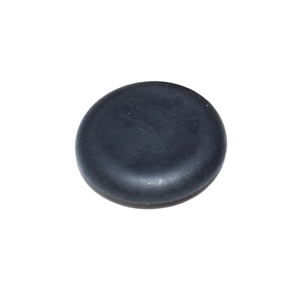 Rubber Antenna Hole Plug Water Resistant for Honda Prelude