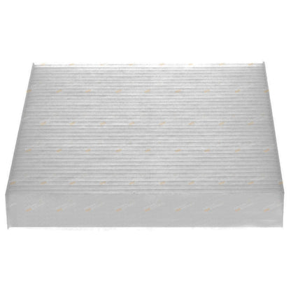 Cabin Air Filter for Nissan Patrol GU Y62 (2004 - 2022)